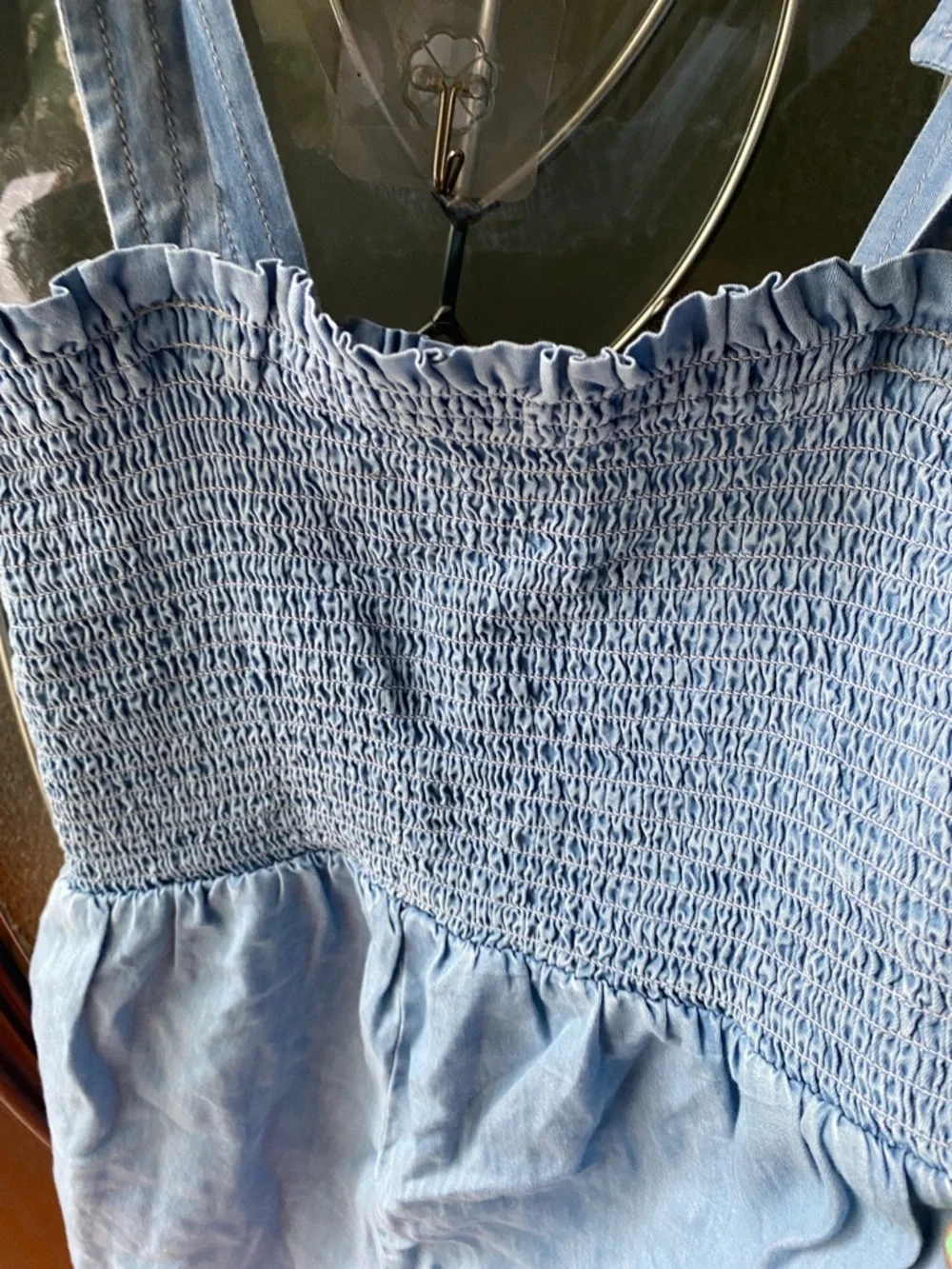 Motherhood Maternity Jumper - Picture 2 of 6